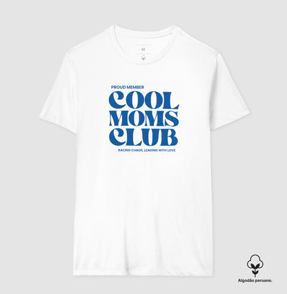 Cool Moms Club