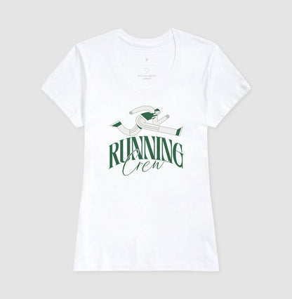 Running Crew