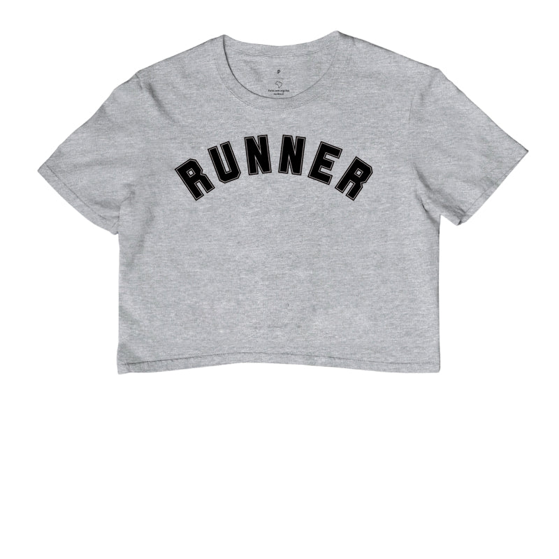 Runner