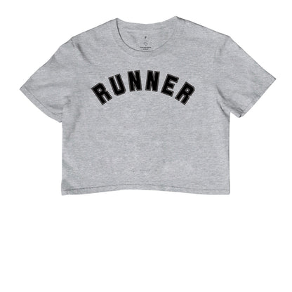 Runner