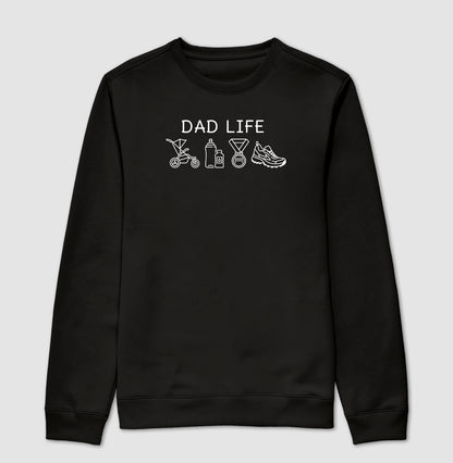 Dad Life - Icon