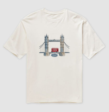 London 42,195