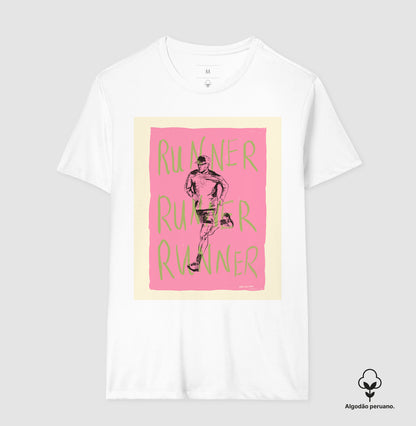 Runner