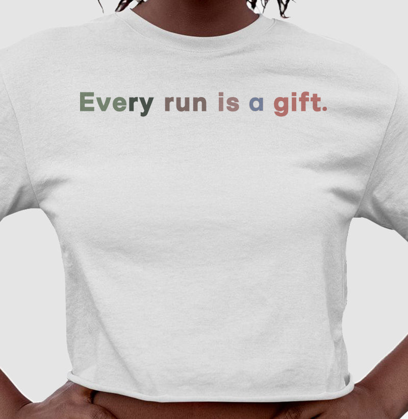 Gift