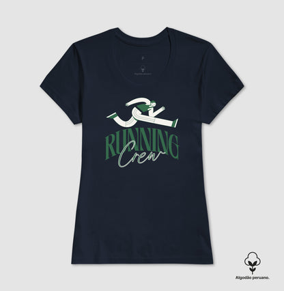 Running Crew