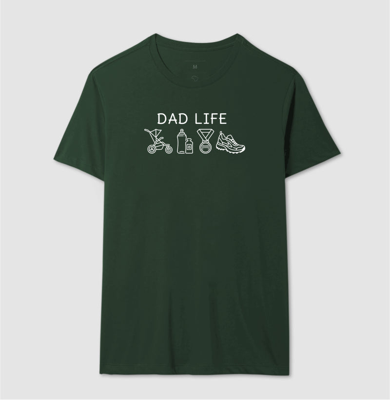 Dad Life - Icon