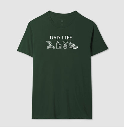 Dad Life - Icon
