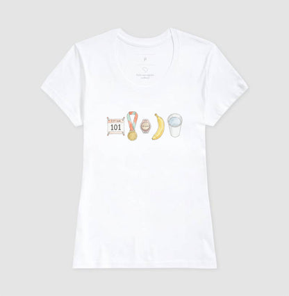 Running Essentials 1