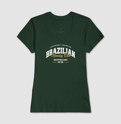 Brazilian Running Club