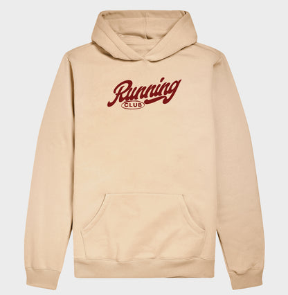 Running Club Wear