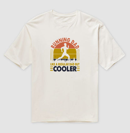 Dad Cooler