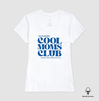 Cool Moms Club