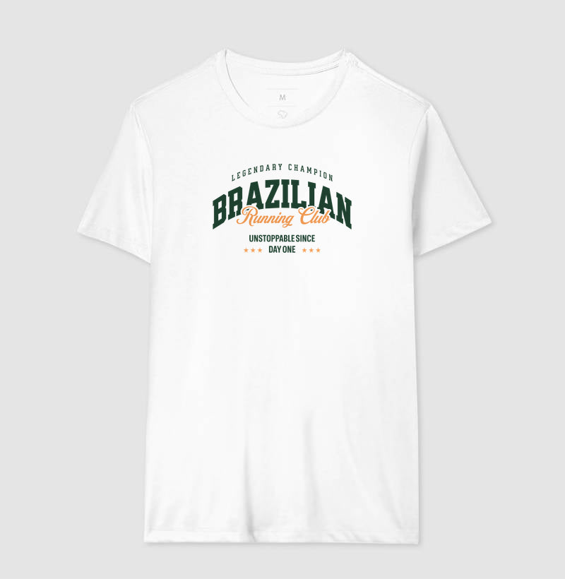 Brazilian Running Club