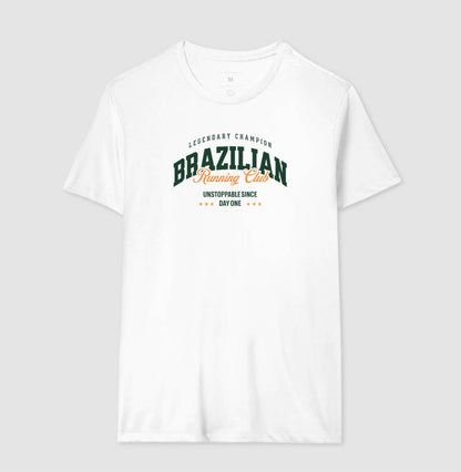 Brazilian Running Club