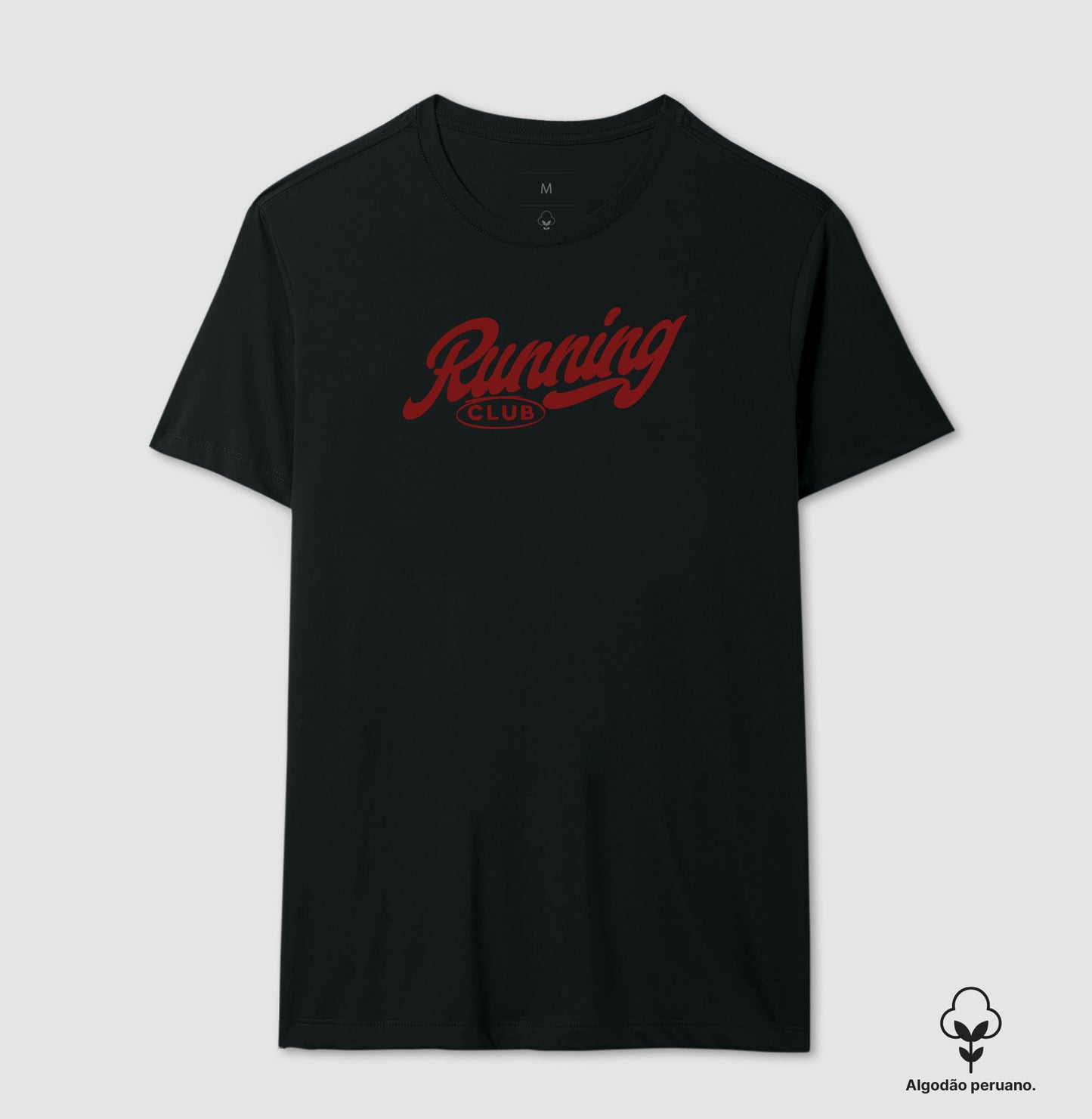 Running Club Wear