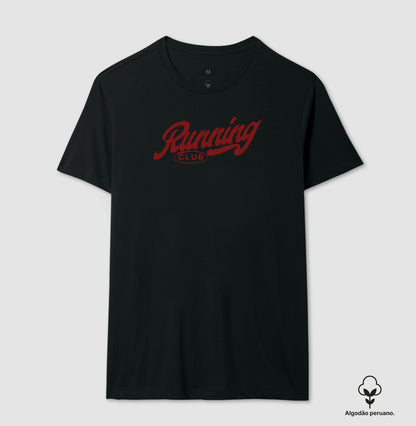 Running Club Wear
