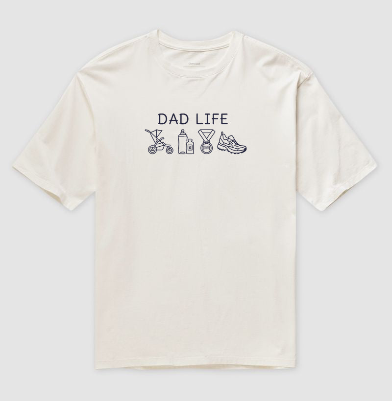 Dad Life - Icon