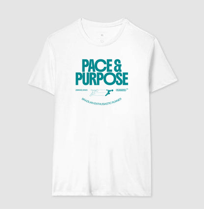 Pace&Purpose
