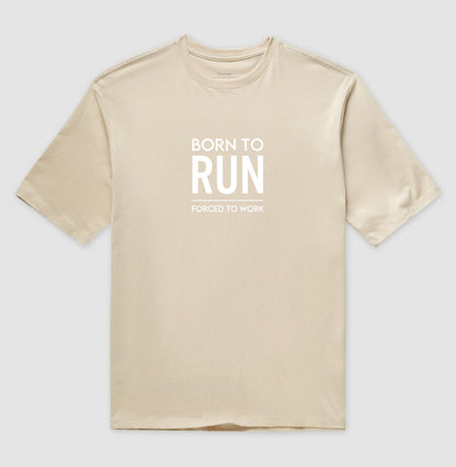 Born To Run