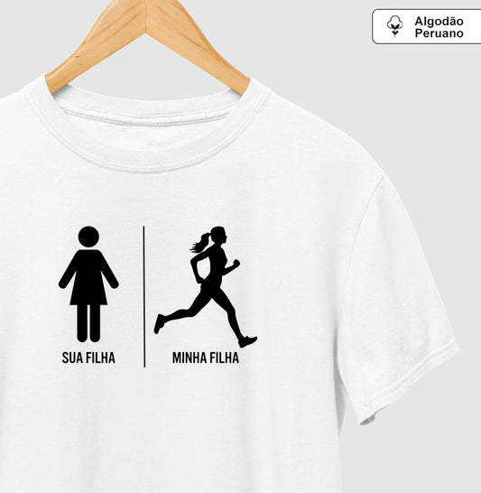 Sua filha, minha filha