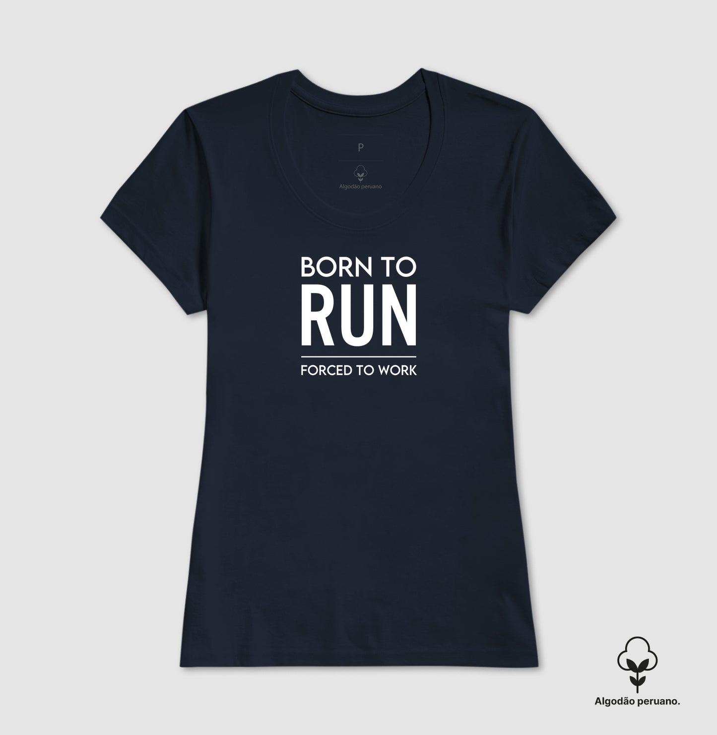 Born To Run
