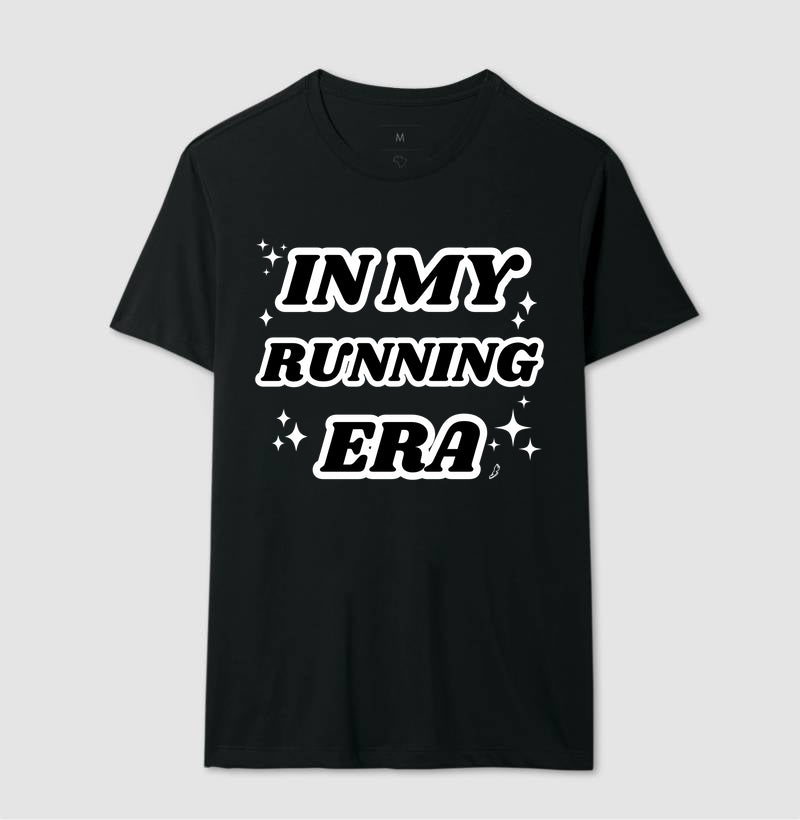 Running Era