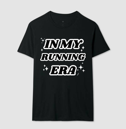 Running Era