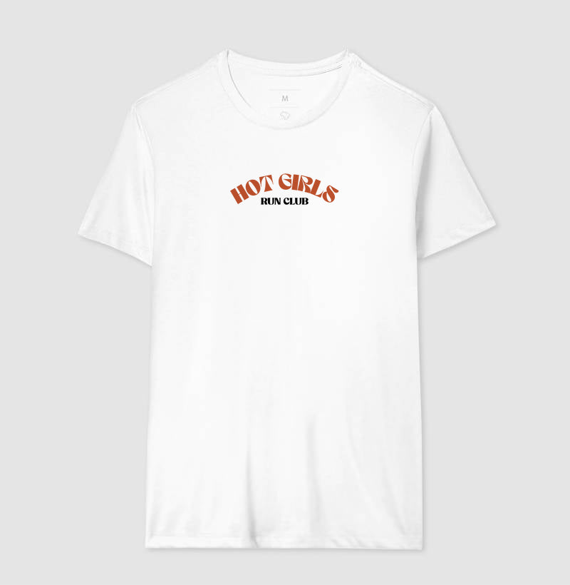 Hot Girls Run Club
