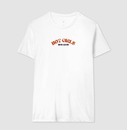 Hot Girls Run Club