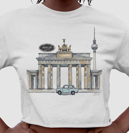 Berlin 42,195