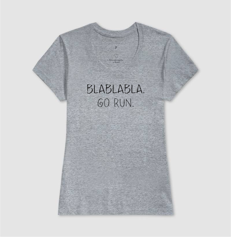 BLABLABLA.