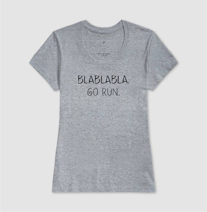 BLABLABLA.