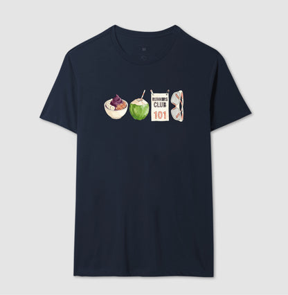 Running Essentials 5
