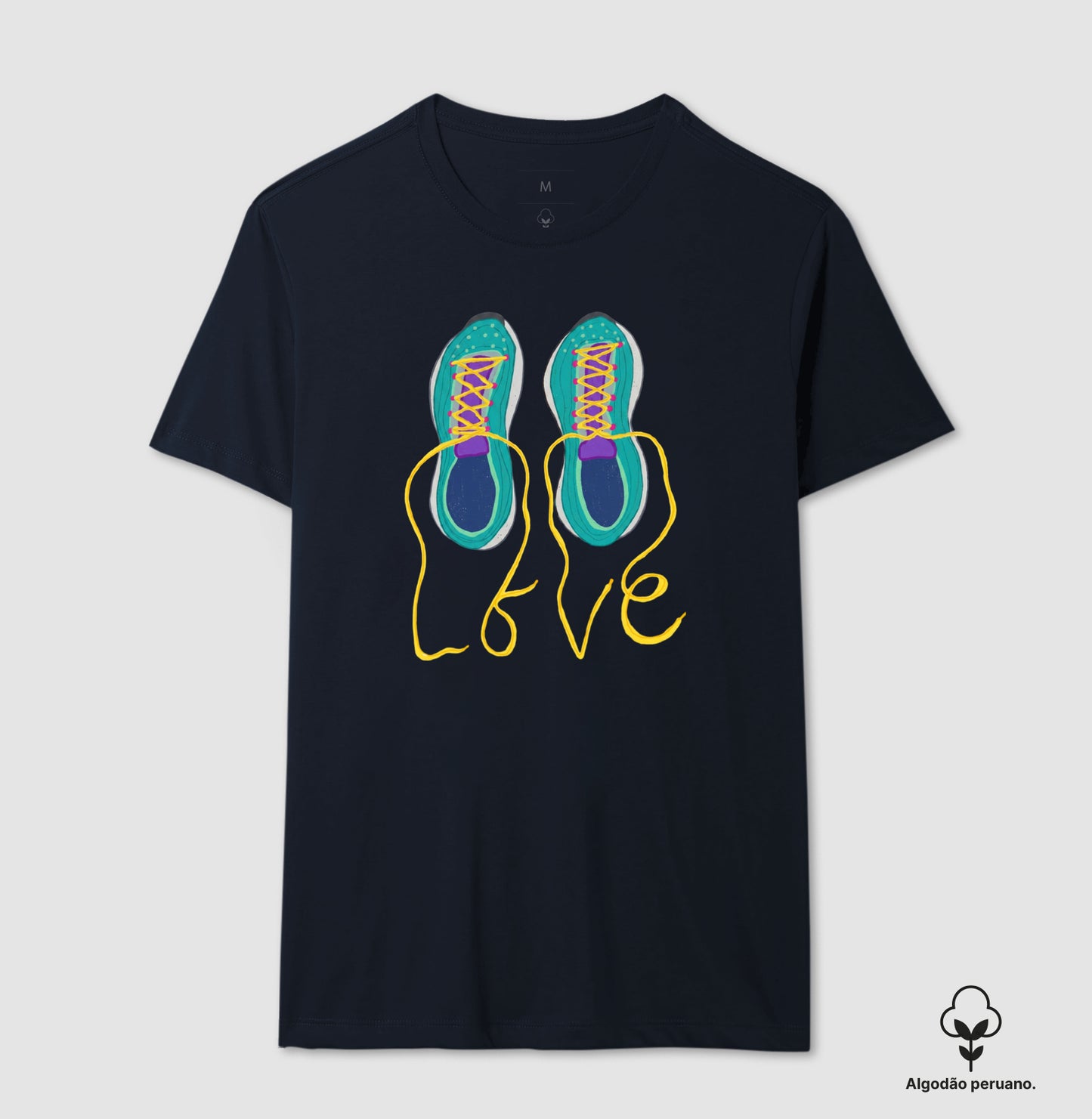 Love Laces