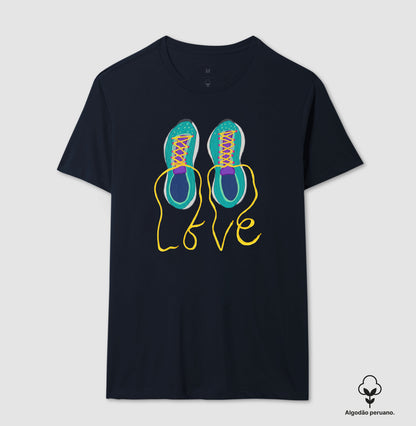 Love Laces