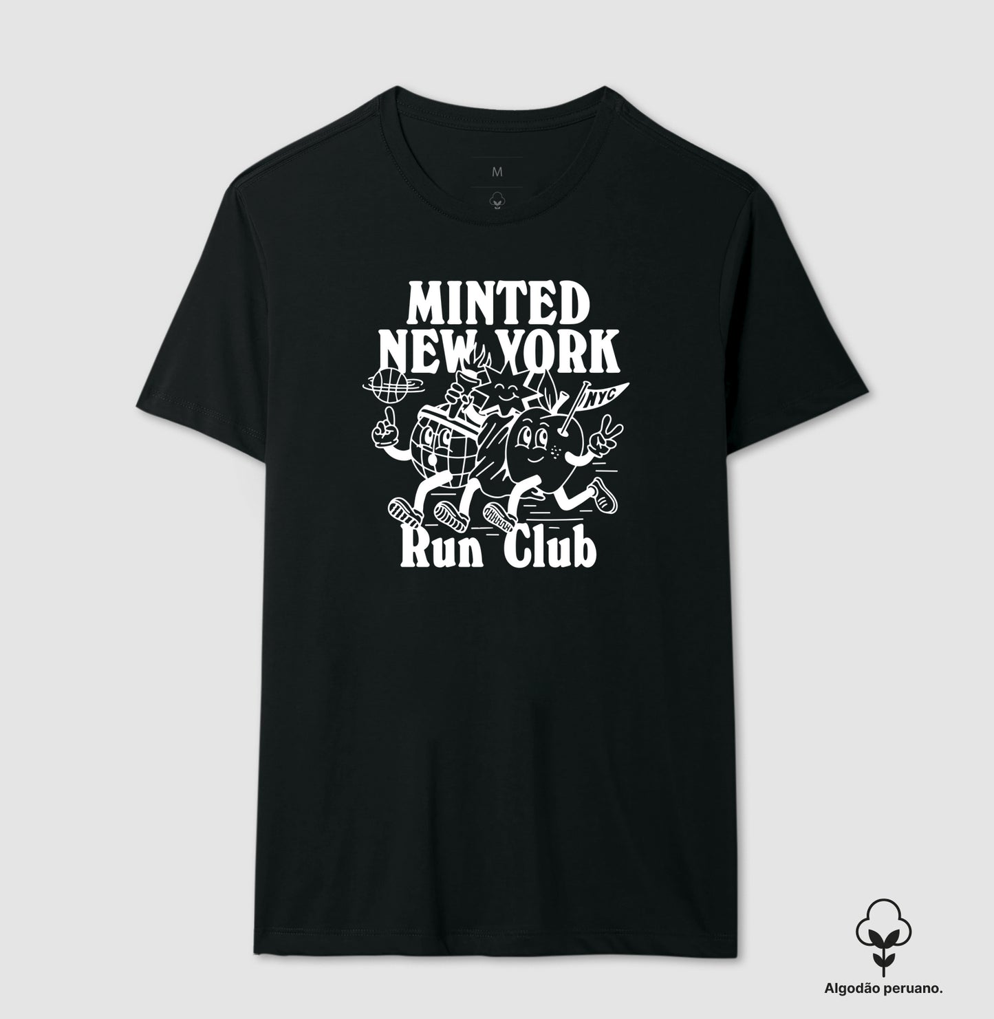 NY Run Club