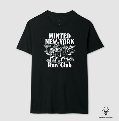 NY Run Club