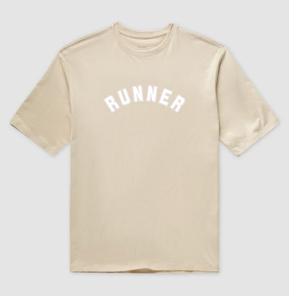 Runner