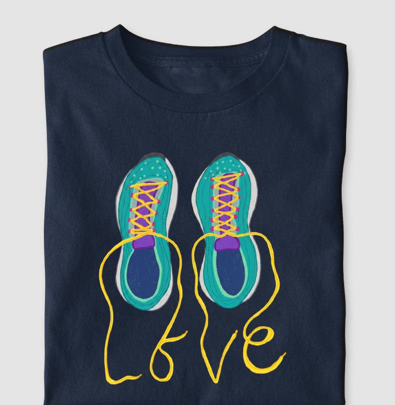 Love Laces