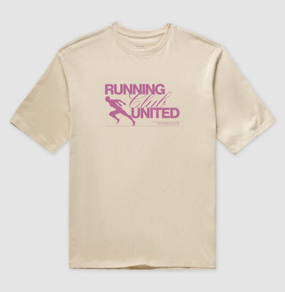 Running Club United