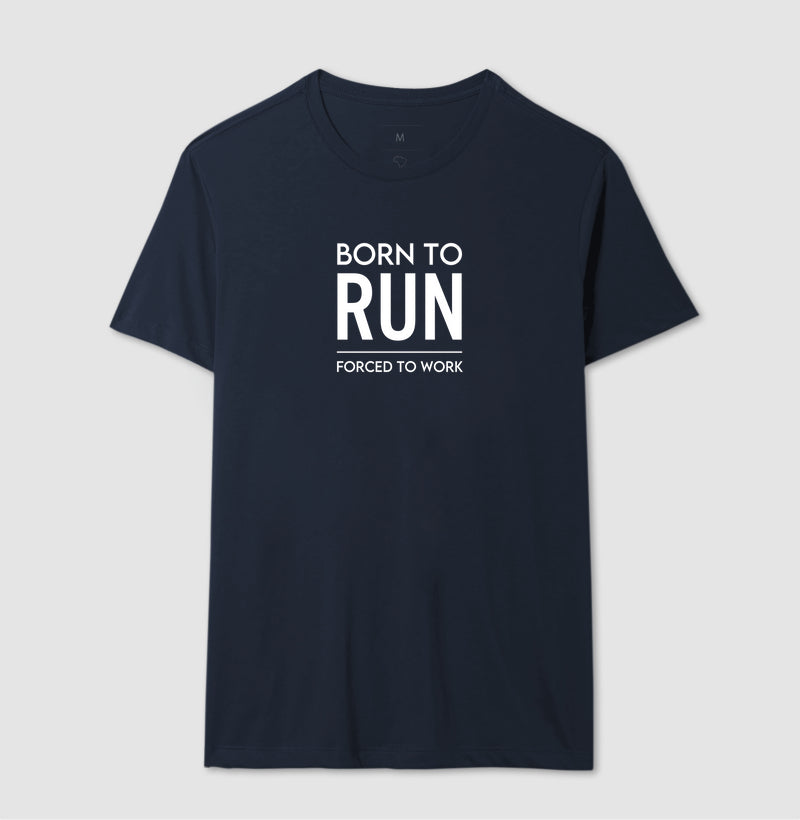 Born To Run