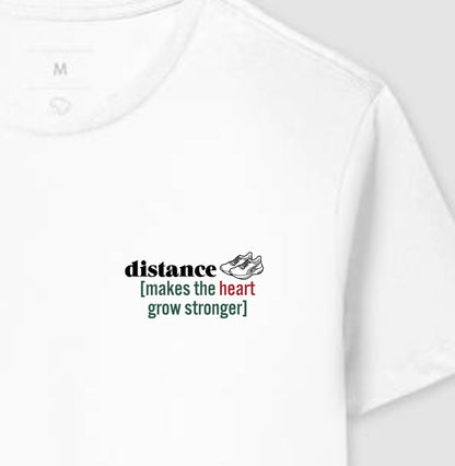 Distance