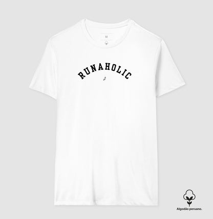 Runaholic