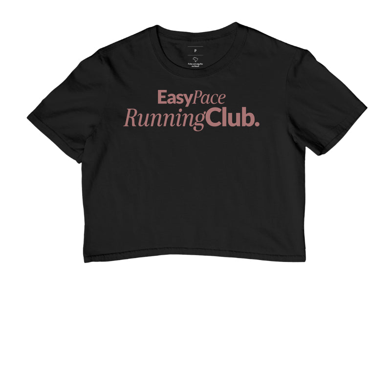 EasyPace RunningClub