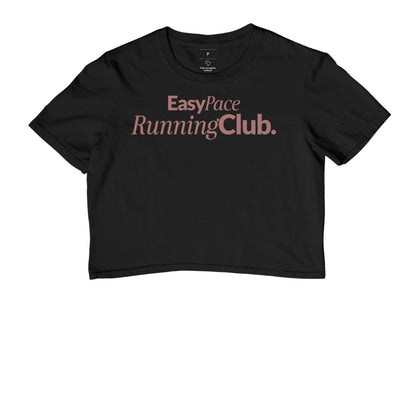 EasyPace RunningClub