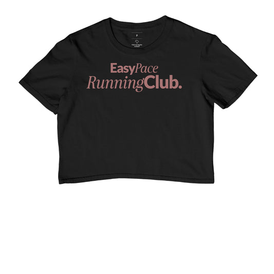 EasyPace RunningClub