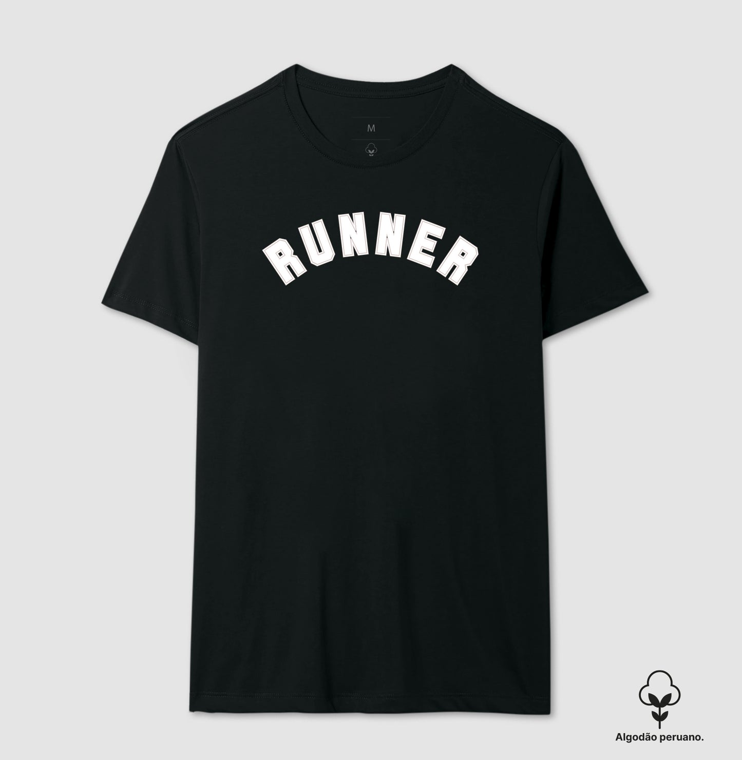 Runner