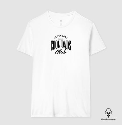 Cool Dads Club (peito)