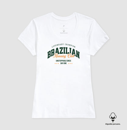 Brazilian Running Club