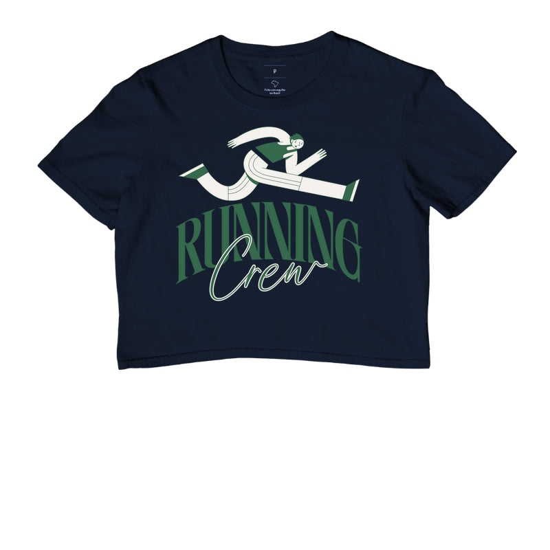 Running Crew